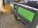 https://photos.machinefinder.com/37/11264337/76828778_large_57241.jpg
