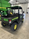 https://photos.machinefinder.com/37/11264337/75452500_large_31413.jpg