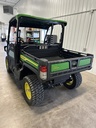 https://photos.machinefinder.com/37/11264337/75452501_large_62827.jpg