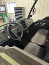 https://photos.machinefinder.com/37/11264337/75452502_large_85534.jpg