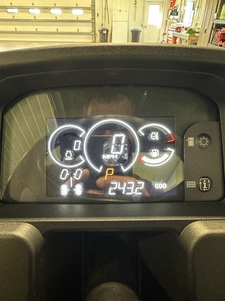 https://photos.machinefinder.com/37/11264337/75452521_large_87207.jpg