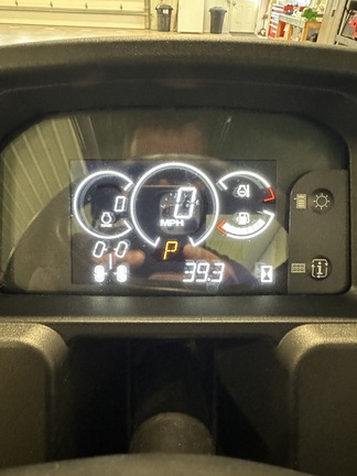 https://photos.machinefinder.com/37/11264337/75452522_large_25743.jpg