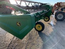 https://photos.machinefinder.com/06/11264506/77115314_large_60643.jpg