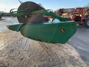 https://photos.machinefinder.com/06/11264506/77115315_large_53730.jpg