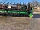 https://photos.machinefinder.com/06/11264506/77115317_large_56004.jpg