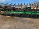 https://photos.machinefinder.com/06/11264506/77115318_large_40145.jpg