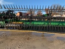 https://photos.machinefinder.com/06/11264506/77115319_large_49904.jpg