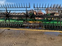 https://photos.machinefinder.com/06/11264506/77115320_large_61304.jpg