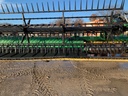 https://photos.machinefinder.com/06/11264506/77115321_large_52939.jpg