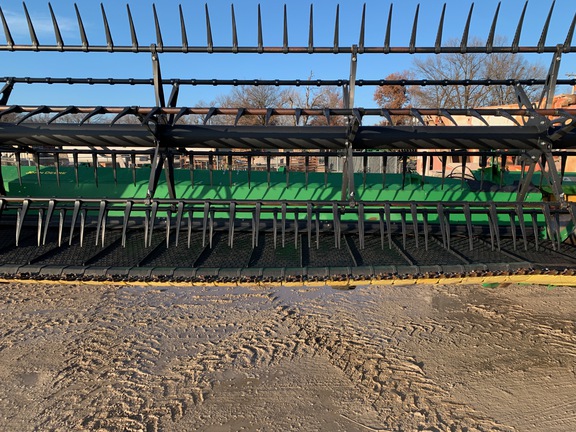 https://photos.machinefinder.com/06/11264506/77115323_large_15999.jpg
