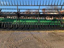 https://photos.machinefinder.com/06/11264506/77115323_large_15999.jpg