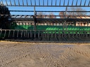 https://photos.machinefinder.com/06/11264506/77115324_large_12420.jpg