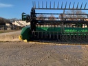 https://photos.machinefinder.com/06/11264506/77115325_large_58471.jpg