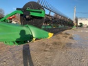 https://photos.machinefinder.com/06/11264506/77115326_large_99279.jpg