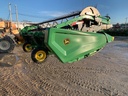 https://photos.machinefinder.com/06/11264506/77115329_large_599.jpg