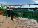 https://photos.machinefinder.com/06/11264506/77115331_large_65149.jpg