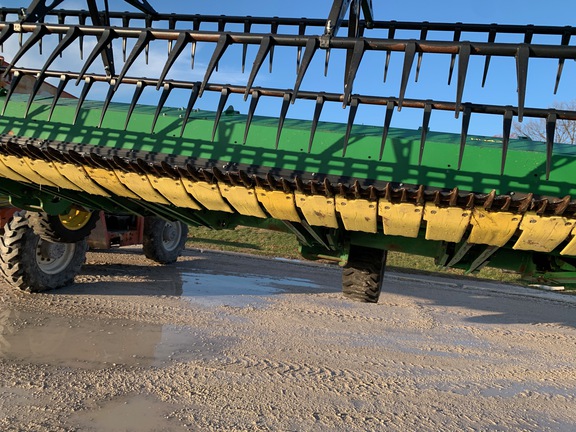 https://photos.machinefinder.com/06/11264506/77115333_large_99816.jpg