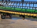 https://photos.machinefinder.com/06/11264506/77115333_large_99816.jpg