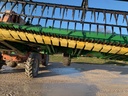 https://photos.machinefinder.com/06/11264506/77115336_large_76239.jpg