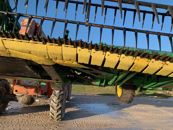 https://photos.machinefinder.com/06/11264506/77115337_large_29032.jpg