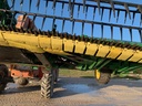 https://photos.machinefinder.com/06/11264506/77115337_large_29032.jpg