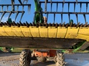 https://photos.machinefinder.com/06/11264506/77115338_large_74834.jpg