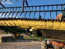 https://photos.machinefinder.com/06/11264506/77115339_large_3665.jpg