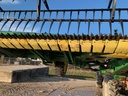 https://photos.machinefinder.com/06/11264506/77115340_large_26053.jpg