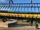 https://photos.machinefinder.com/06/11264506/77115342_large_12173.jpg