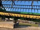 https://photos.machinefinder.com/06/11264506/77115343_large_34866.jpg