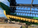 https://photos.machinefinder.com/06/11264506/77115344_large_52785.jpg