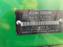https://photos.machinefinder.com/06/11264506/77115345_large_58487.jpg