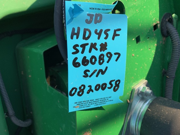 https://photos.machinefinder.com/06/11264506/77115346_large_36748.jpg