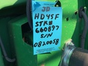 https://photos.machinefinder.com/06/11264506/77115346_large_36748.jpg