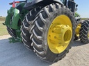 https://photos.machinefinder.com/14/9888014/68729871_large_5811.jpg
