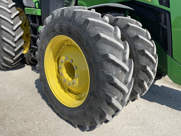 https://photos.machinefinder.com/14/9888014/68729892_large_56798.jpg