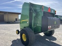 https://photos.machinefinder.com/52/11264852/78828143_large_4091.jpg