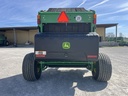 https://photos.machinefinder.com/52/11264852/78828144_large_68416.jpg