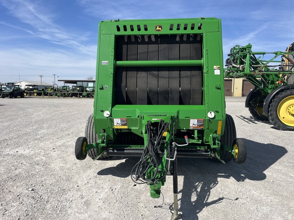https://photos.machinefinder.com/52/11264852/78828140_large_61508.jpg