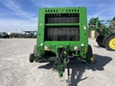 https://photos.machinefinder.com/52/11264852/78828140_large_61508.jpg