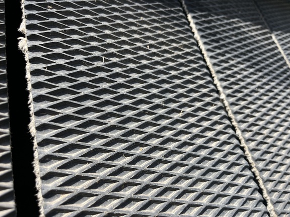 https://photos.machinefinder.com/52/11264852/78828145_large_79706.jpg
