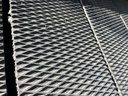 https://photos.machinefinder.com/52/11264852/78828145_large_79706.jpg