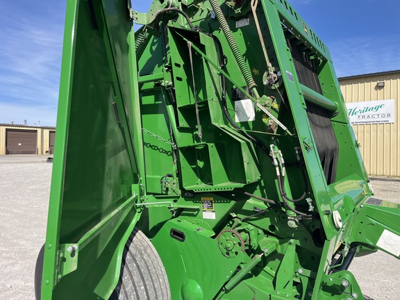https://photos.machinefinder.com/52/11264852/78828146_large_893.jpg