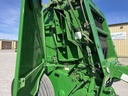 https://photos.machinefinder.com/52/11264852/78828146_large_893.jpg