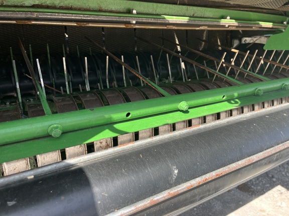 https://photos.machinefinder.com/52/11264852/78828148_large_419.jpg