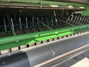 https://photos.machinefinder.com/52/11264852/78828148_large_419.jpg