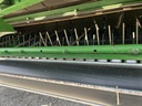 https://photos.machinefinder.com/52/11264852/78828147_large_66347.jpg