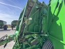 https://photos.machinefinder.com/52/11264852/78828150_large_94396.jpg