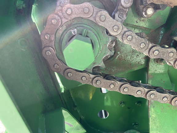 https://photos.machinefinder.com/52/11264852/78828151_large_47739.jpg