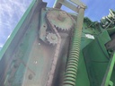 https://photos.machinefinder.com/52/11264852/78828152_large_56509.jpg